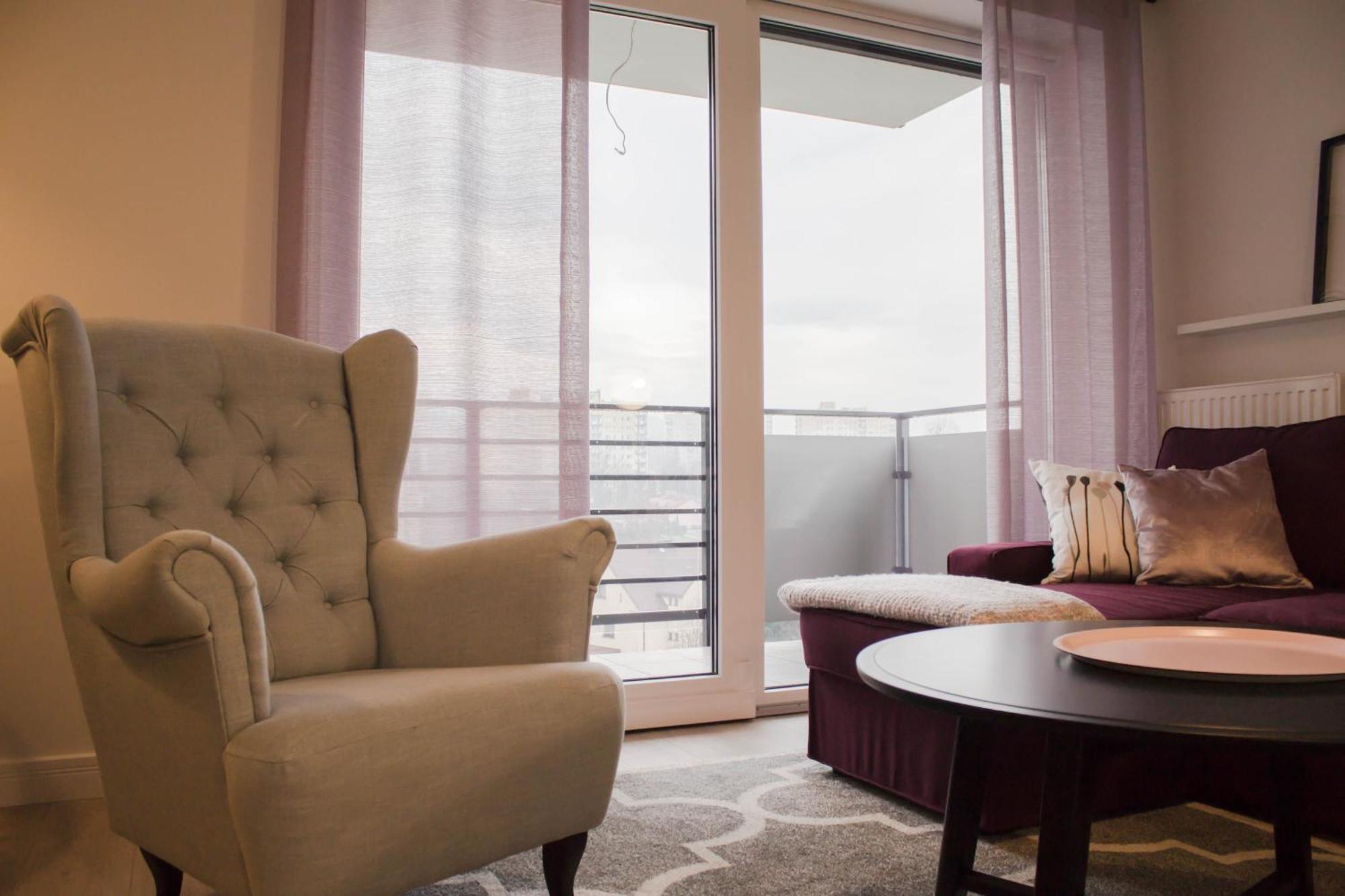 Apartamenty Rynek W Samym Centrum Ustronia - Dream Apart Exterior photo