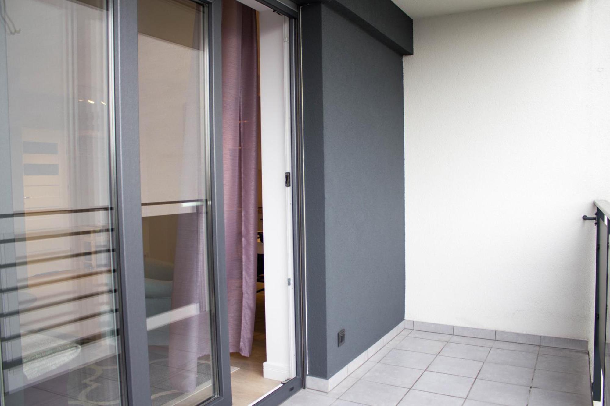 Apartamenty Rynek W Samym Centrum Ustronia - Dream Apart Exterior photo